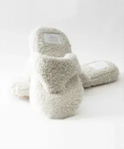 サラサ デザイン(sarasa design) b2c パイルトングスリッパ