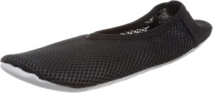 グンゼ(GUNZE) おうちで快適に過ごすための室内履きスリッパ ADT505