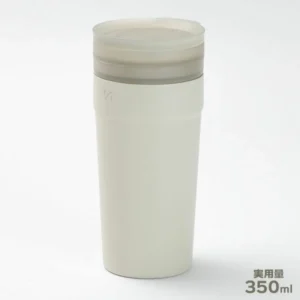 シービージャパン 1/1タンブラー