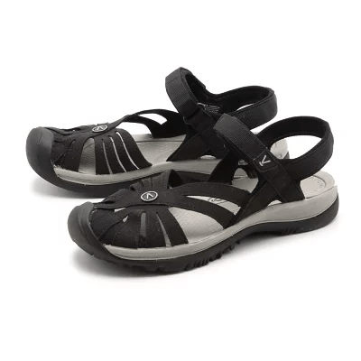 キーン(KEEN)