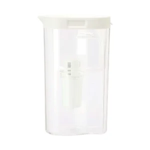 無印良品 アクリル浄水ポット 18590674