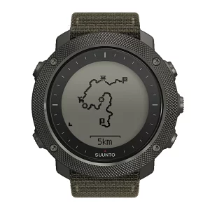 【スント(SUUNTO)】SUUNTO Traverse(スント トラバース)
