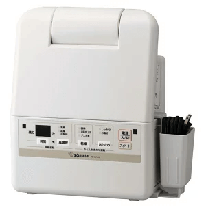 象印 ふとん乾燥機RF-EA20