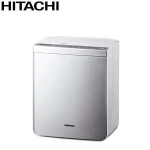 日立 ふとん乾燥機アッとドライHFK-VH880