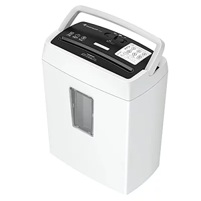 Bonsaii シュレッダー 電動 C204-B