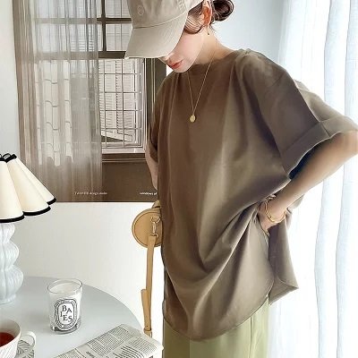 コスパ・価格帯から選ぶ