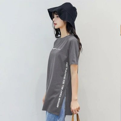ポリエステル