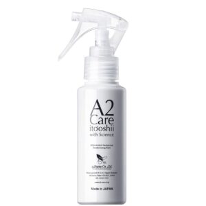 エースネット A2Care 消臭スプレー