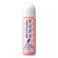 PEARL PURE200