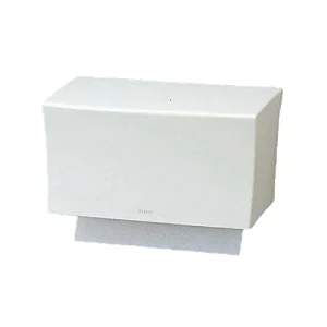 TOTO YKT100Rペーパータオルホルダー樹脂製
