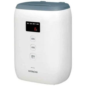 日立(HITACHI) アッとドライ HFK-CV1B