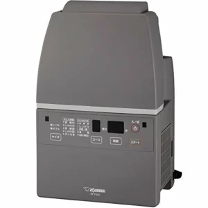 ZOJIRUSHI ふとん乾燥機 RF-FA20