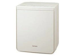 HITACHI 日立 アッとドライ HFK-VS6000-C