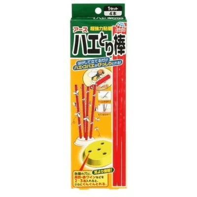 立てて使う棒タイプ