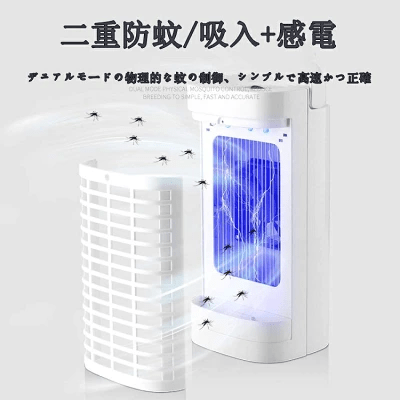 どこで使用するか事前に考える