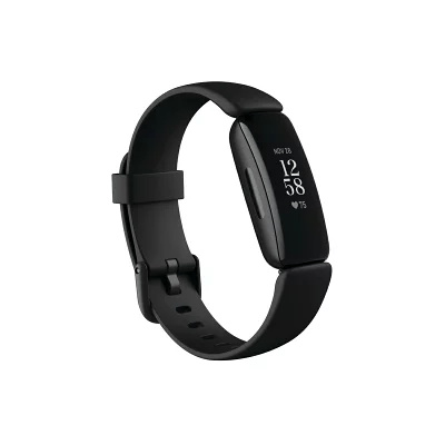 Fitbit Inspire2
