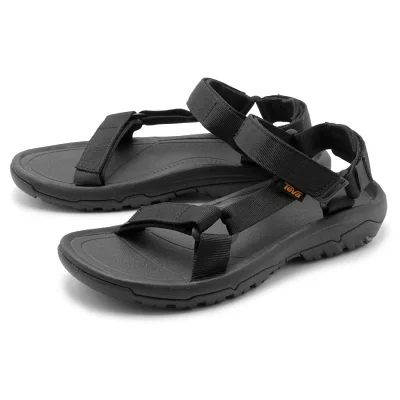 Teva(テバ) サンダル Hurricane XLT2