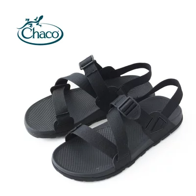 Chaco(チャコ) アウトドアサンダル ローダウン