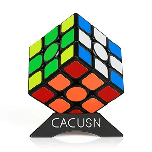 CACUSN 磁石キューブ