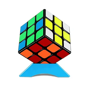 QiYi Warrior Magic Cube