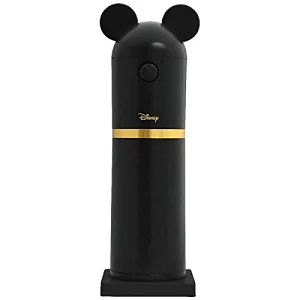Otonaかき氷器ディズニーシリーズDHISD-16BK