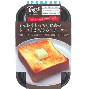 ストリックスデザイン グリルパン