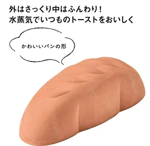 丸辰(Marutatsu) スチームベーカリー
