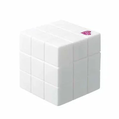 アリミノ ピース グロスワックス
