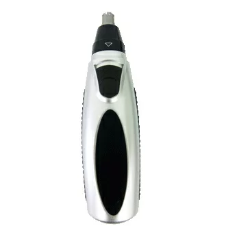 オーム電機 鼻毛カッター HB-S050A