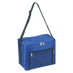 キャプテンスタッグ 保冷バッグ ラフィネ10L M-1832