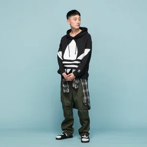 アディダス アディレッタライトサンダル