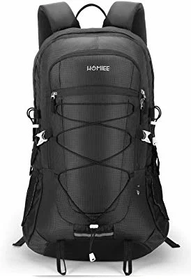 HOMIEE 登山 リュック