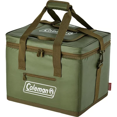 Coleman(コールマン) アルティメイトアイスクーラー 2000037166