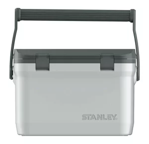 【STANLEY】クーラーボックス15.1L