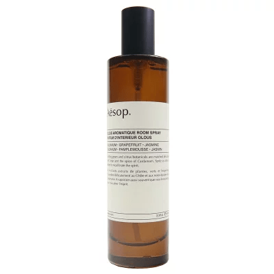 Aesop イソップ ルーム スプレー オロウス