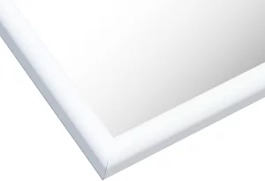 ジグソーパネル専用フラッシュパネル