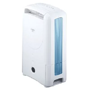 日立 衣類乾燥除湿機HJS-D771