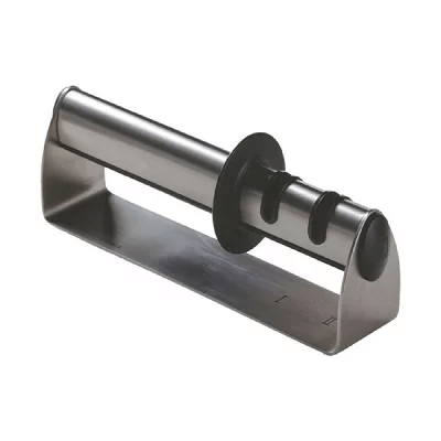 Zwilling ツインシャープ セレクト 包丁 研ぎ器 シャープナー 32601-000