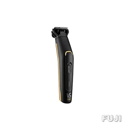 ヴィダルサスーン VIDAL SASSOON メンズグルーミングキット VSM-6100-KJ