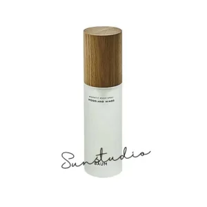 バウム(BAUM) AROMATIC ROOM SPRAY
