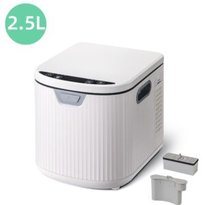 Litake 生ごみ処理機