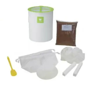 家庭用生ごみ処理機 ル・カエル SKS110