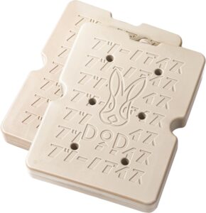 DOD フツーノアイスL CL1-858-BG