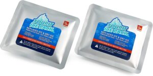 TOURIT アイスパック