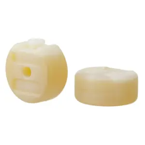 ロゴスコーポレーション 氷点下パック GT -16℃