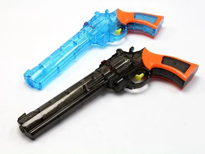 水鉄砲 ウォーターガンマグナム