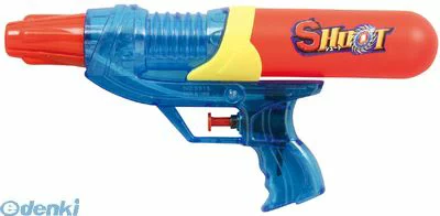 アーテック 水撃ショットシュート 007096