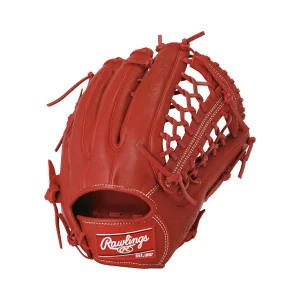 【ローリングス(Rawlings)】軟式オールラウンド用