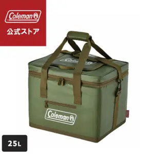 Coleman(コールマン) アルティメイトアイスクーラー 2 2000037166