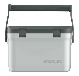STANLEY クーラーボックス15.1L
